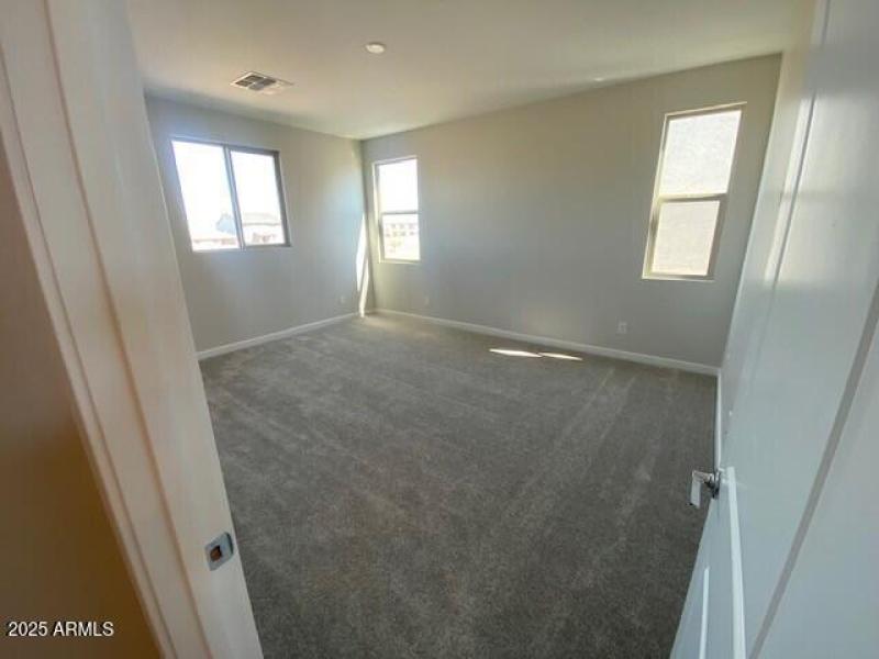 P20 lot 94 Primary Bed