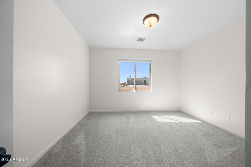 guest room ---