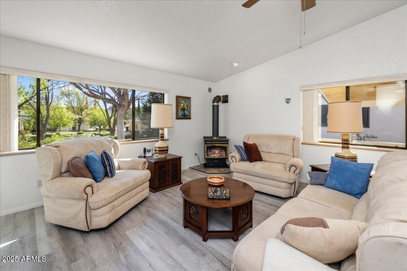03-Living Room
