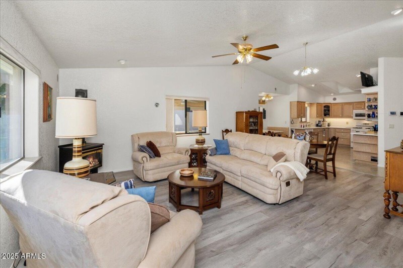 04-Living Room