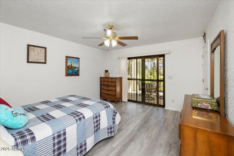 10-Master Bedroom