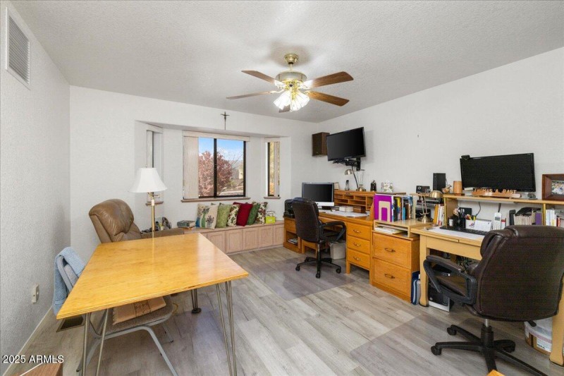 12-Bedroom 2