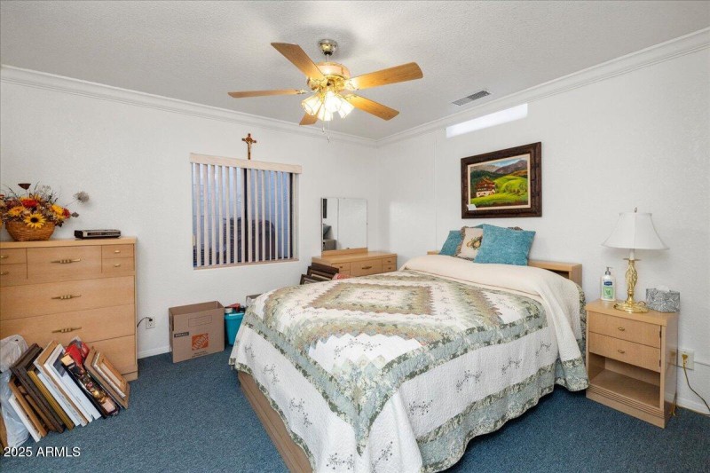 14-Bedroom 3