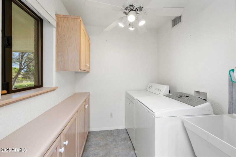 16-Laundry Room
