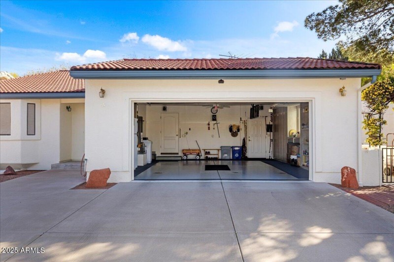 23-Garage