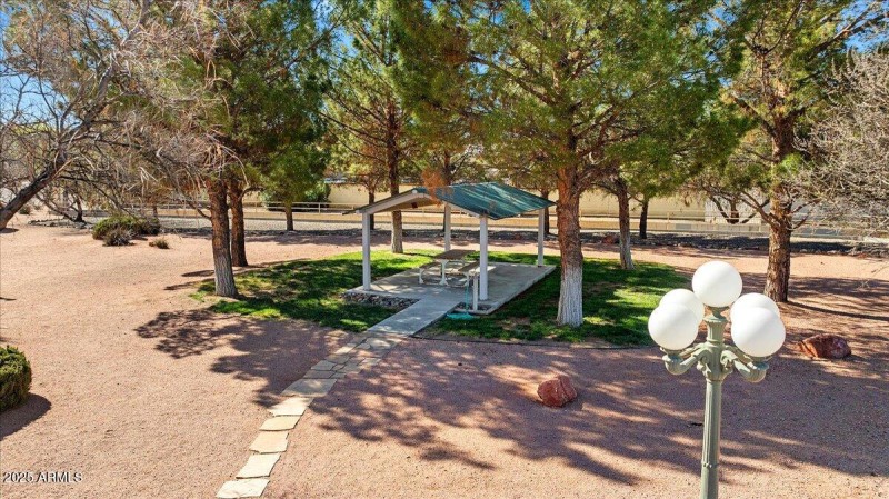 26-Park