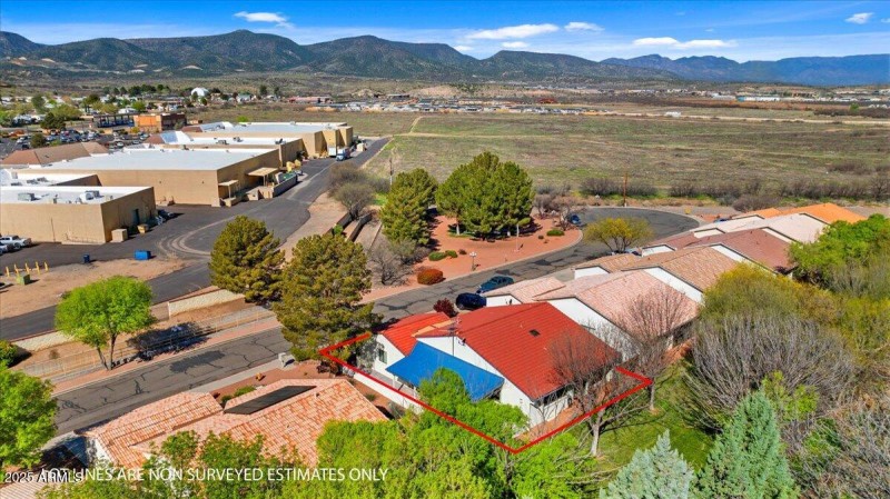 29-Aerial-3