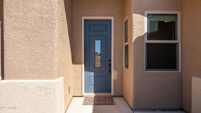 Exterior - 6741 Vaquero Cir-4