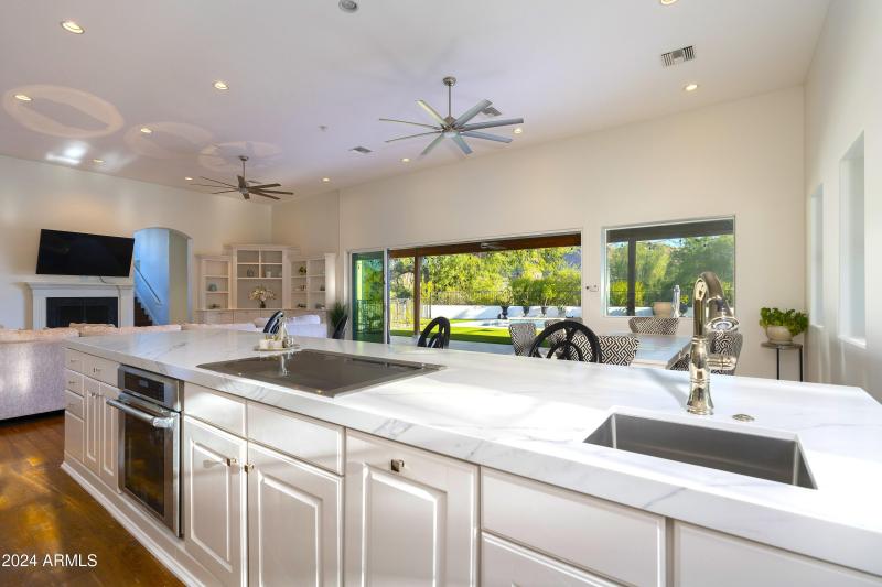 73-print-McDonald-24