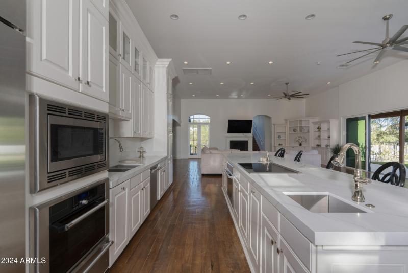 72-print-McDonald-23