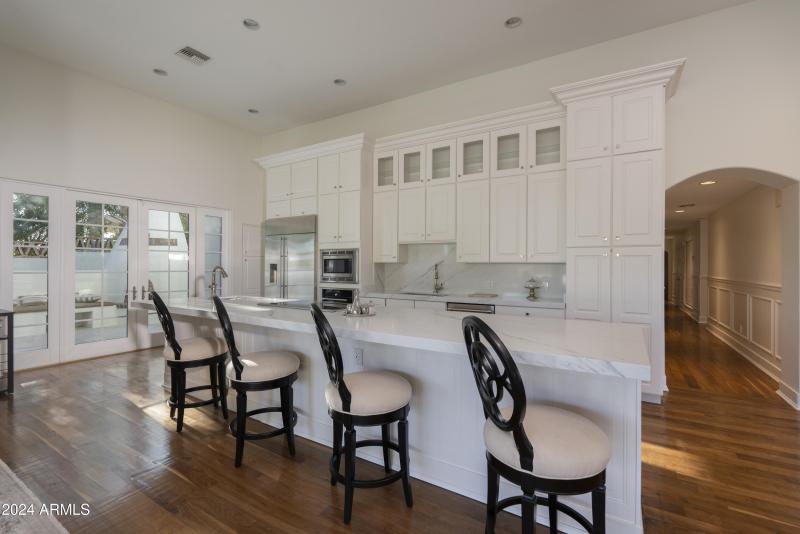 70-print-McDonald-21