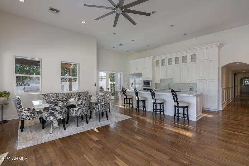 69-print-McDonald-20