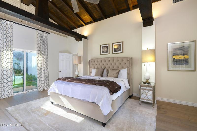 78-print-McDonald-29