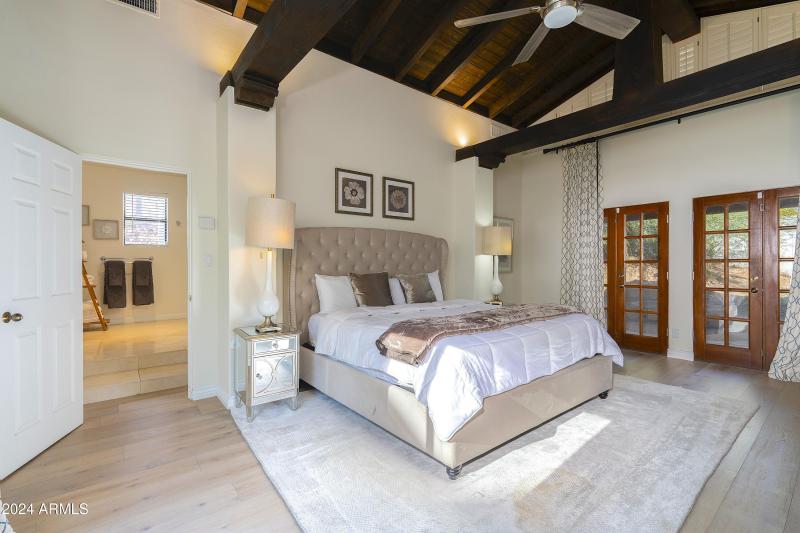 80-print-McDonald-31