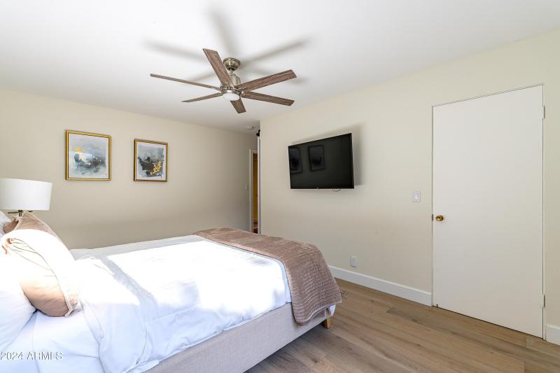 92-print-McDonald-43