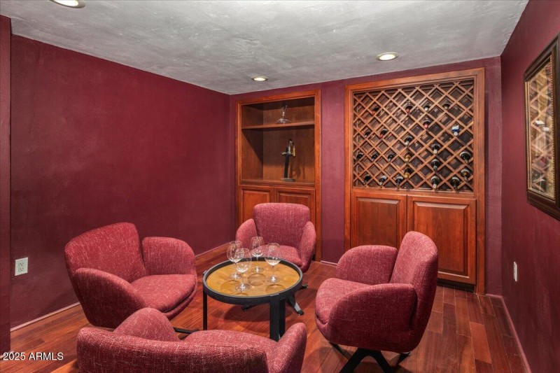 65-LBasement Sitting Room