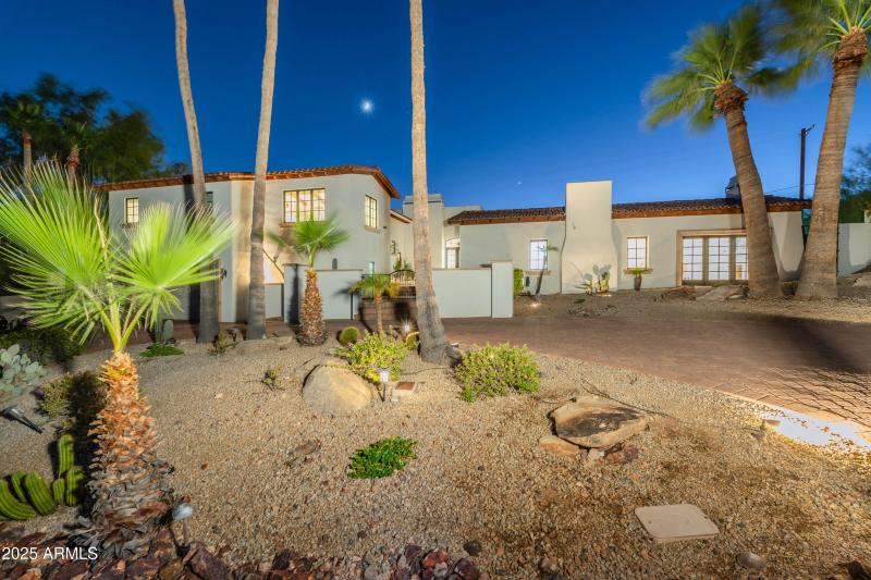 McDonald - Twilight-4-2