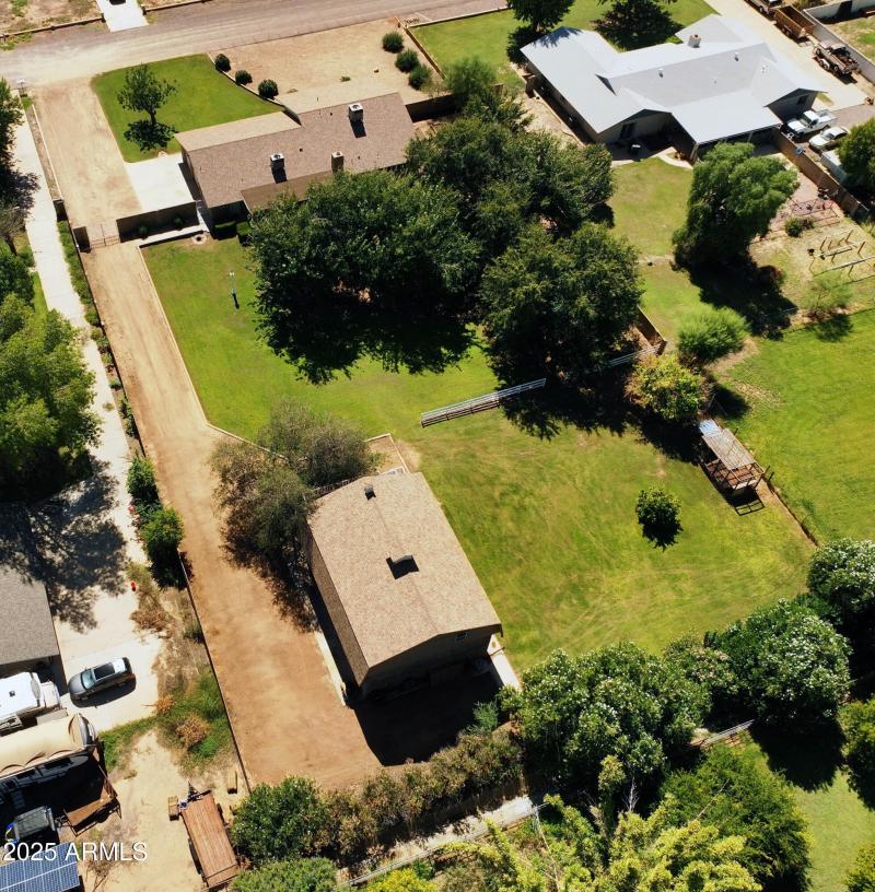 DJI_20250930123529_0019_D