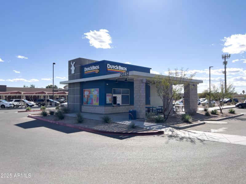 52-Maricopa_20232 N John Wayne Pkway_Dut