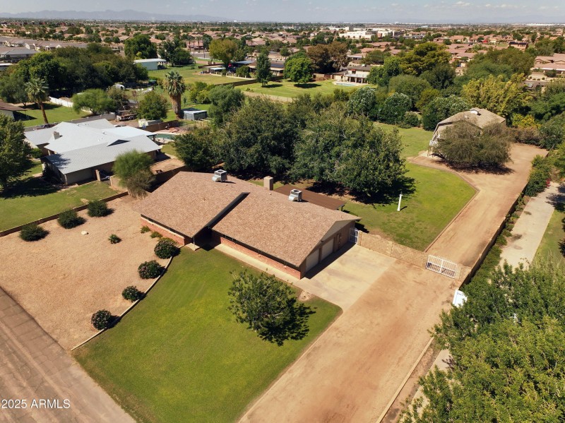 DJI_20250930123936_0035_D