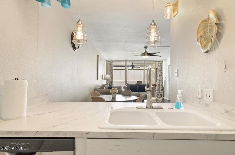 Screenshot 2025-09-30 at 5.17.31PM