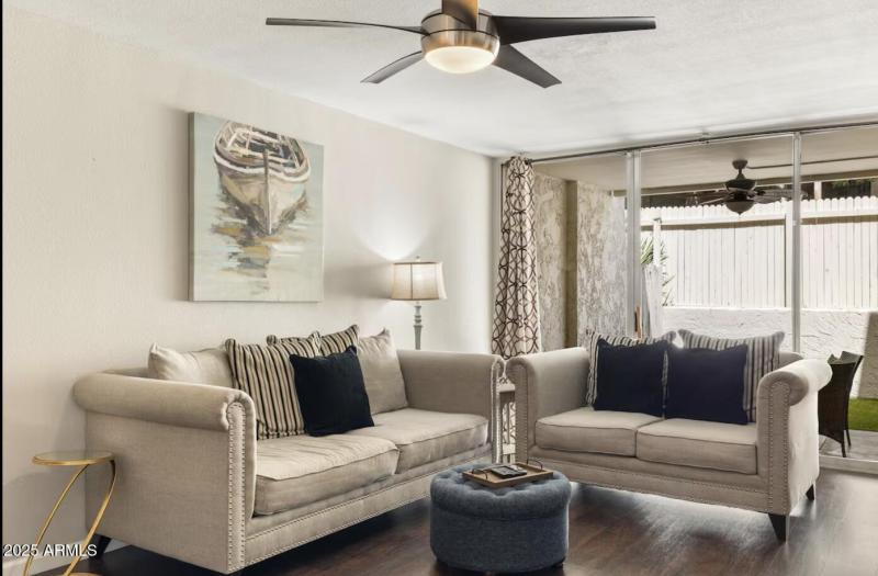 Screenshot 2025-09-30 at 5.16.25PM