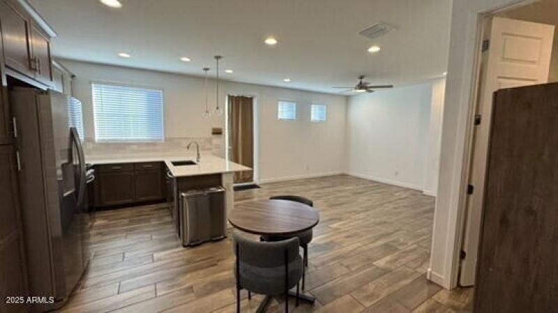 45E9780D-7932-40E5-83DB-A67FC82C1921_4_5