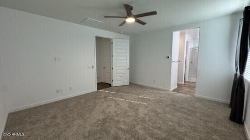 1A37B174-0CEA-44FF-AEAE-5F78631AFAC1_4_5