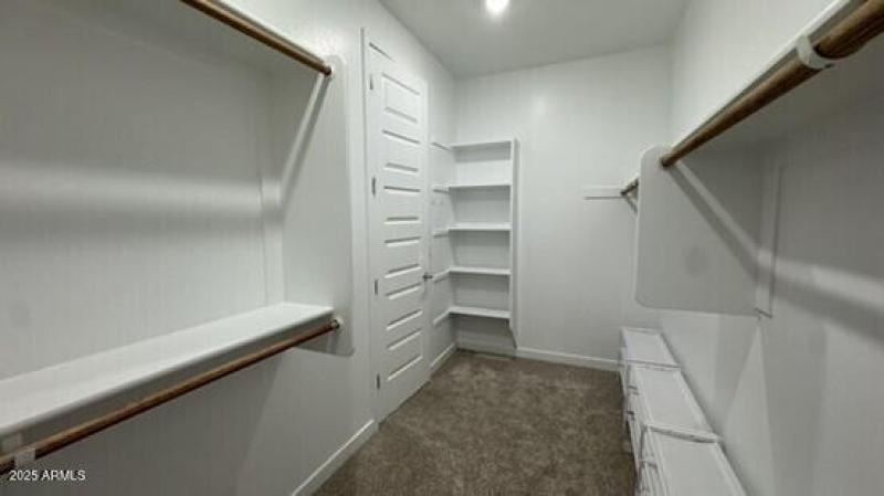 4BBABEF7-B266-4D6F-A7BF-9BFC376F7CE6_4_5