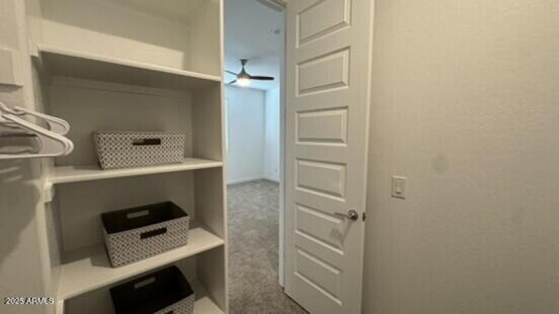 FF8EFECB-E5F9-4B45-A739-0F8F5CC588D4_4_5