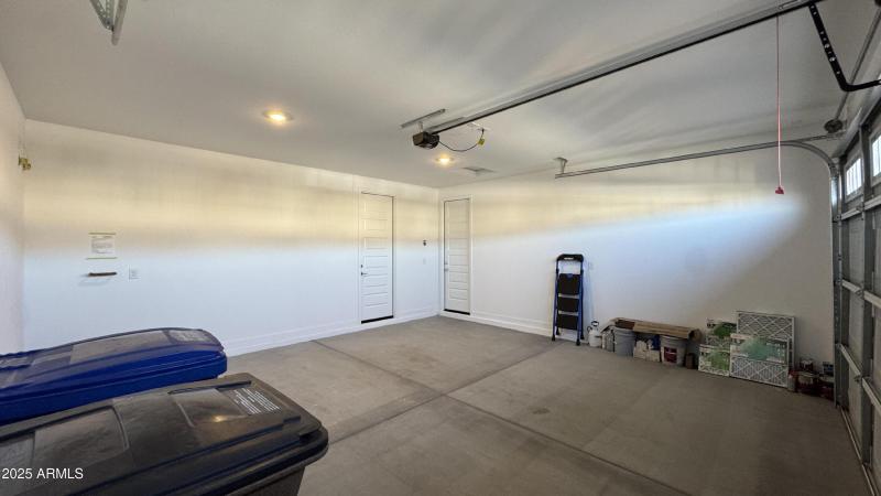 46F862AD-15EC-4C00-83CF-ABC13FED037A