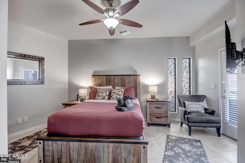 Screenshot 2025-09-30 at 5.23.31PM