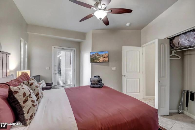 Screenshot 2025-09-30 at 5.23.38PM