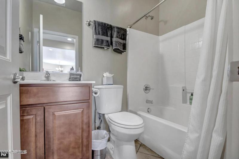 Screenshot 2025-09-30 at 5.23.45PM