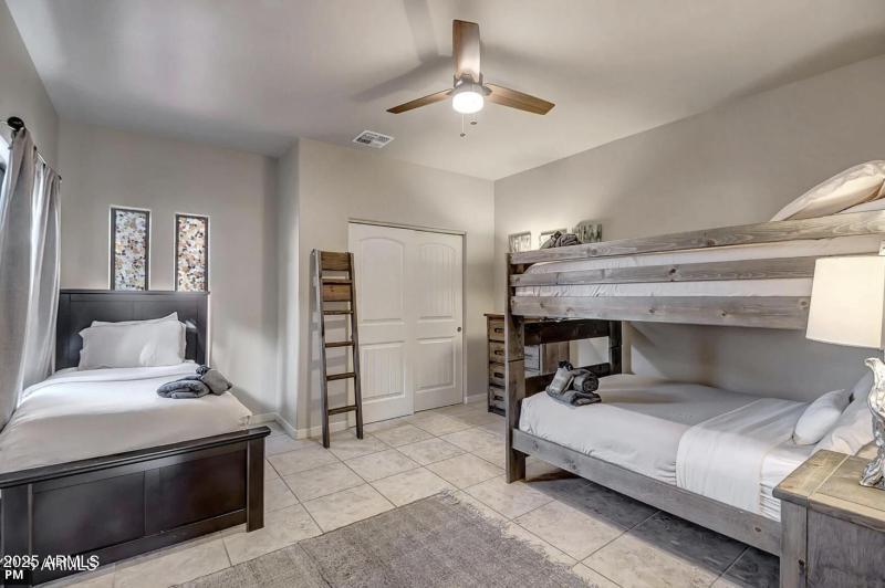 Screenshot 2025-09-30 at 5.24.11PM