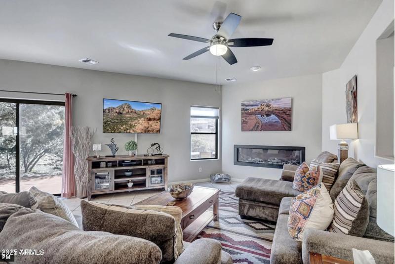 Screenshot 2025-09-30 at 5.24.29PM