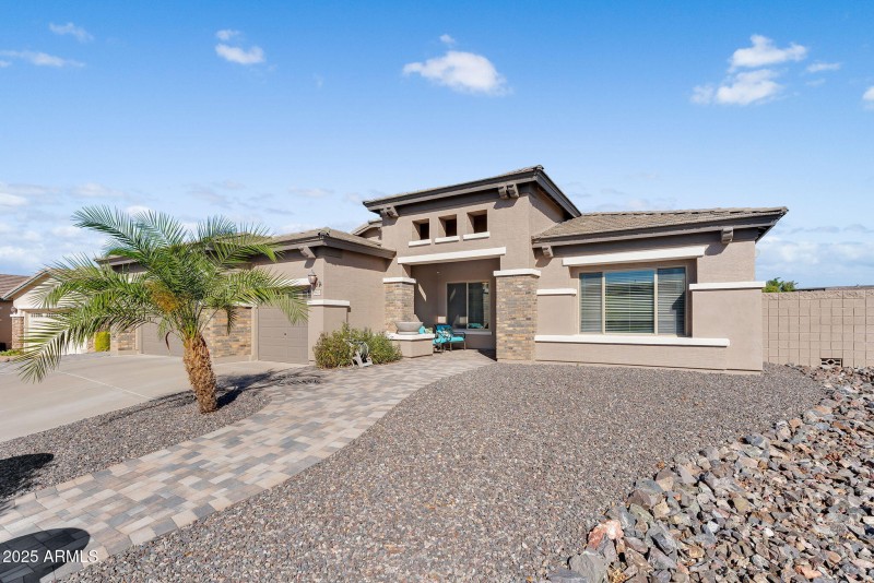 3-web-or-mls-Gardenia-3