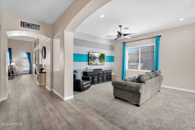 4-web-or-mls-Gardenia-5