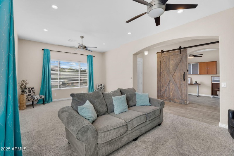 6-web-or-mls-Gardenia-7