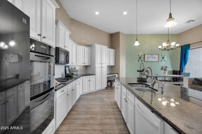 18-web-or-mls-Gardenia-14