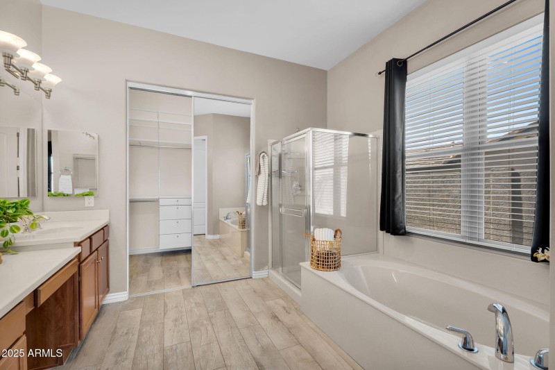 31-web-or-mls-Gardenia-31