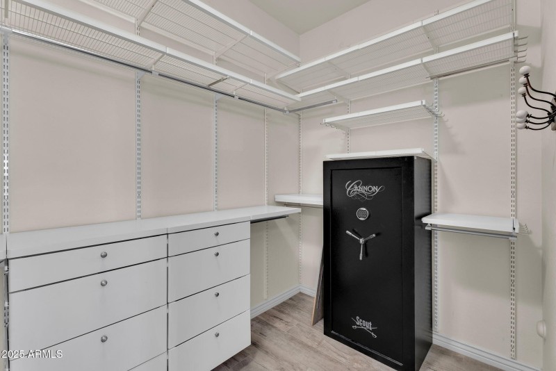 34-web-or-mls-Gardenia-34