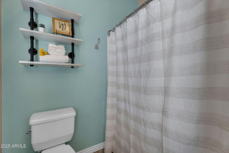 43-web-or-mls-Gardenia-40