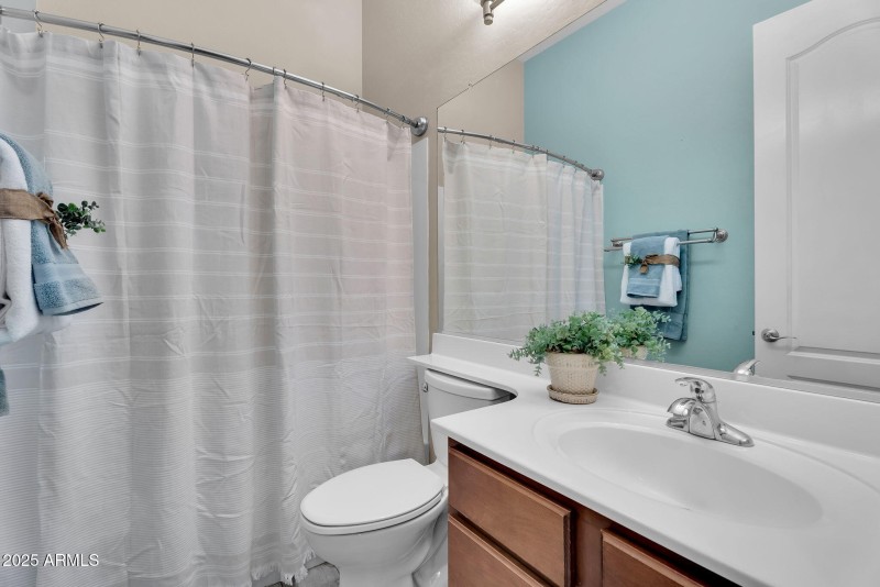 44-web-or-mls-Gardenia-43