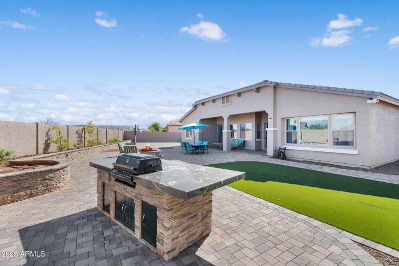 49-web-or-mls-Gardenia-53