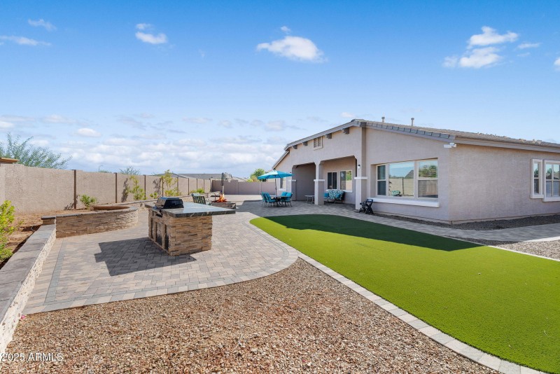 50-web-or-mls-Gardenia-52