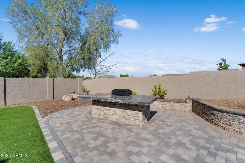 51-web-or-mls-Gardenia-59