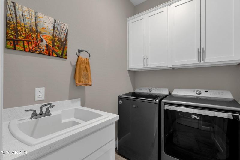 016_Laundry Room