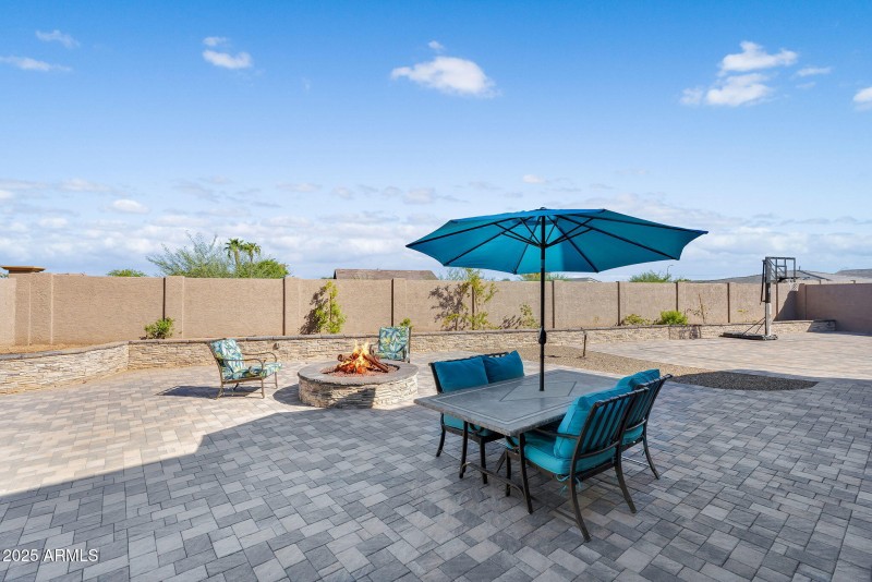 54-web-or-mls-Gardenia-54