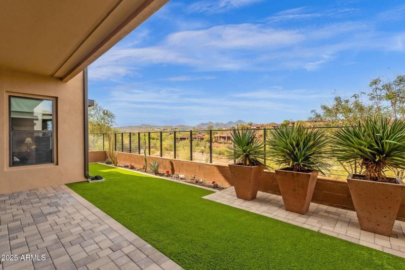 057_Covered Patio View